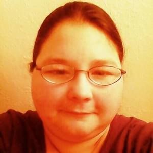 Meet your Posher, Tabitha